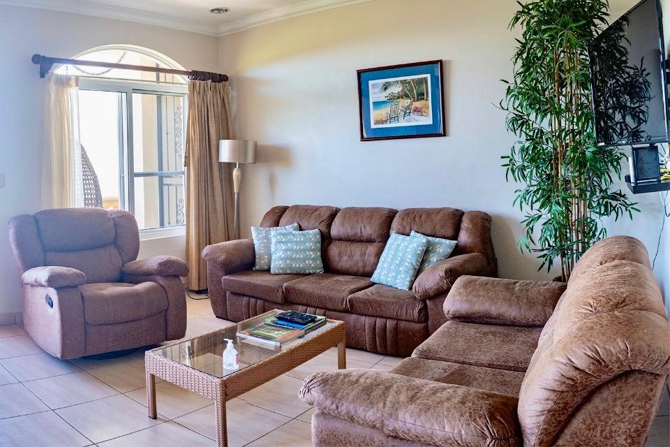 2 bed Condo For Sale in Hermosa, Guanacaste - thumb 12