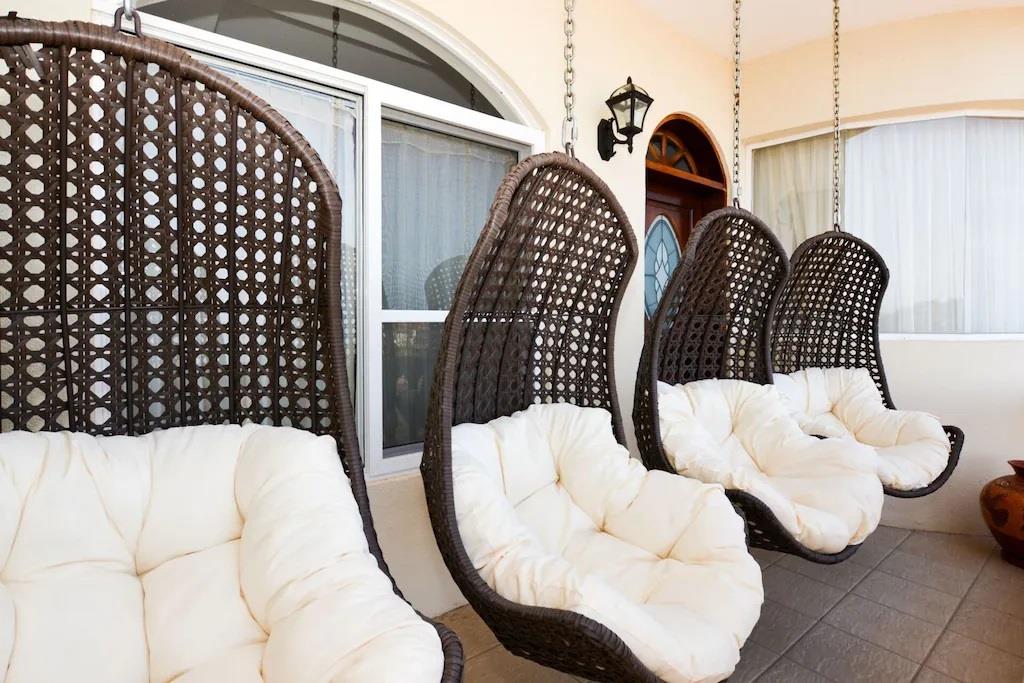 2 bed Condo For Sale in Hermosa, Guanacaste - thumb 19