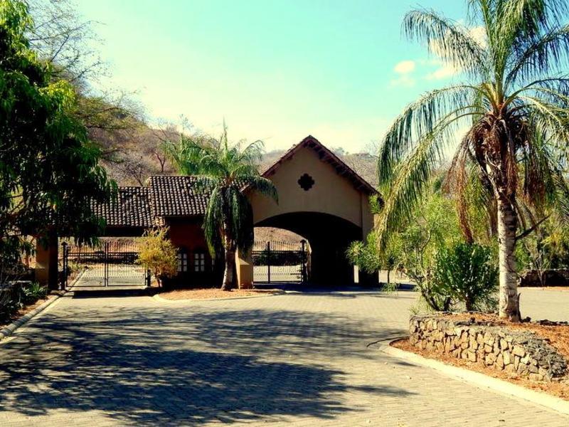 0 bed Land For Sale in Hermosa, Guanacaste - 1