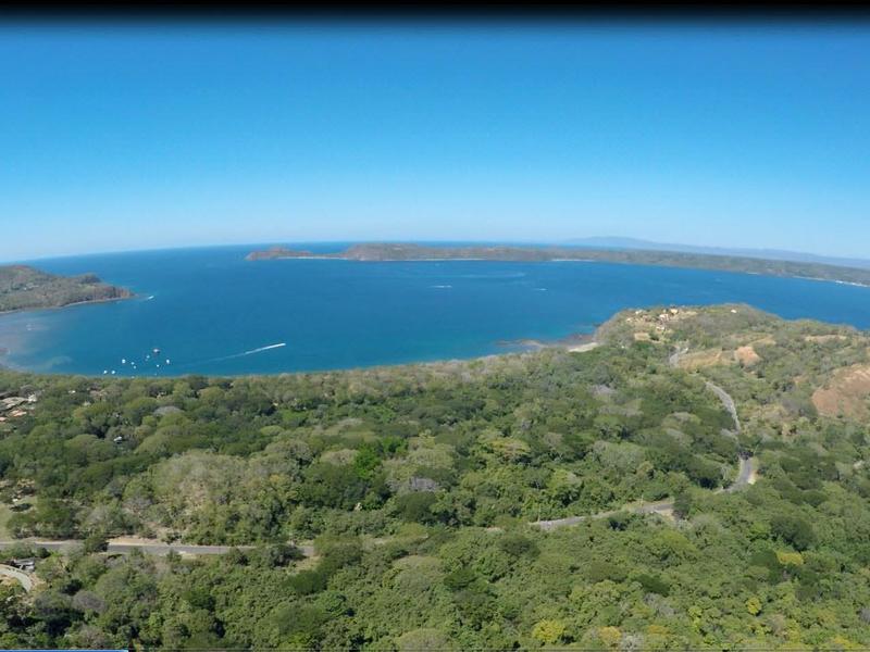 0 bed Land For Sale in Playa Panama, Guanacaste - 1