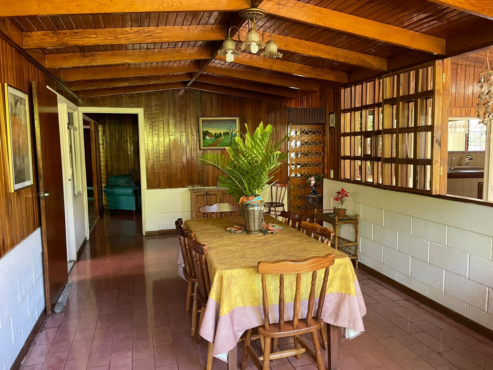 4 bed Single Family Homes For Sale in La Garita, Alajuela - thumb 12