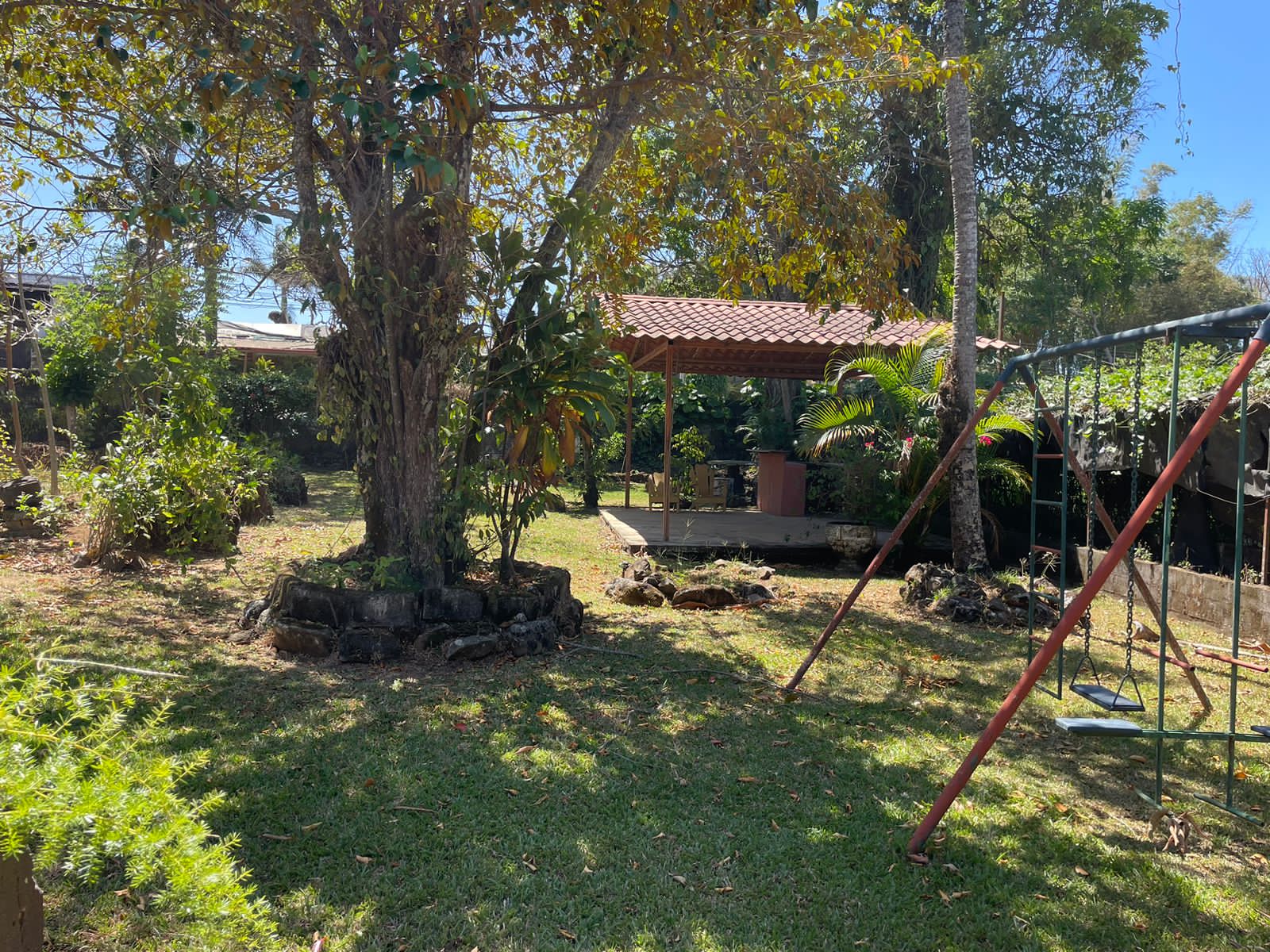 4 bed Single Family Homes For Sale in La Garita, Alajuela - thumb 27