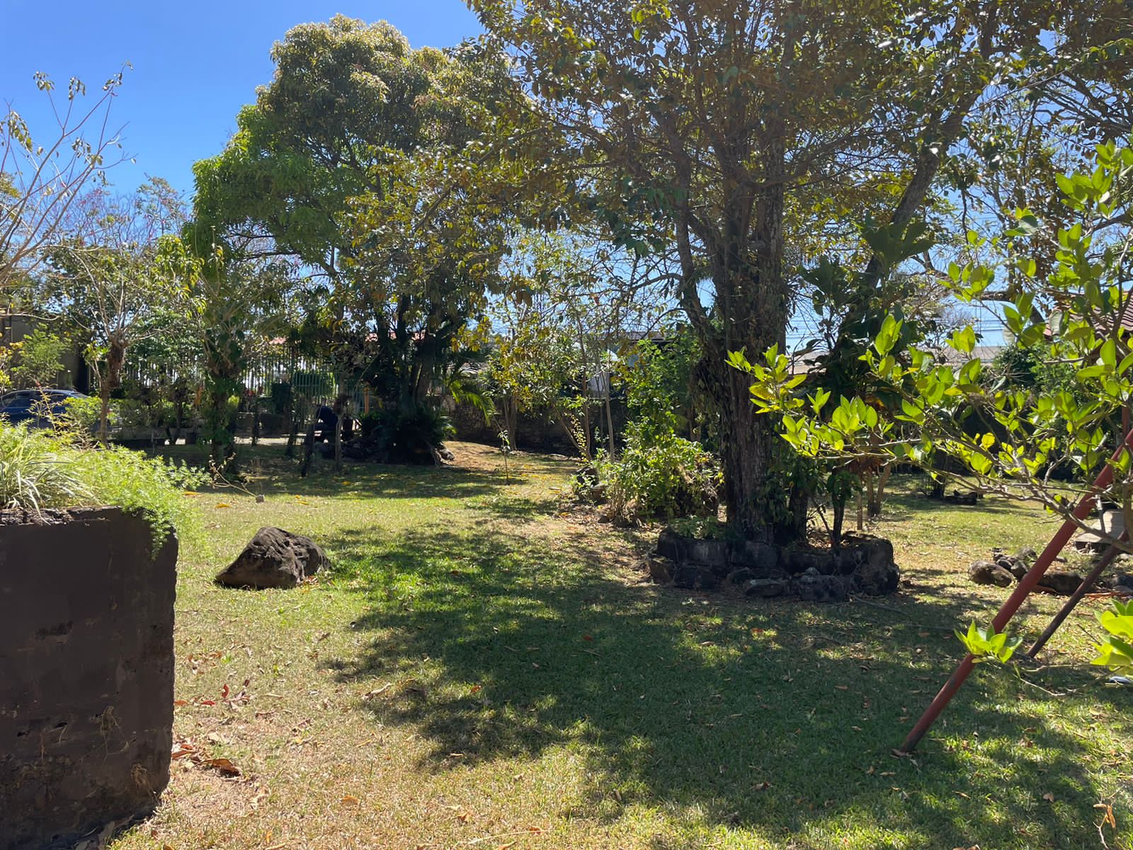 4 bed Single Family Homes For Sale in La Garita, Alajuela - thumb 5