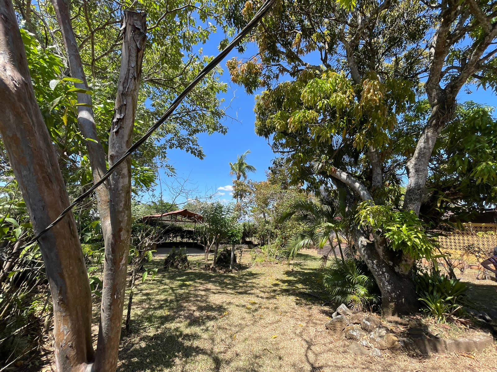 4 bed Single Family Homes For Sale in La Garita, Alajuela - thumb 28