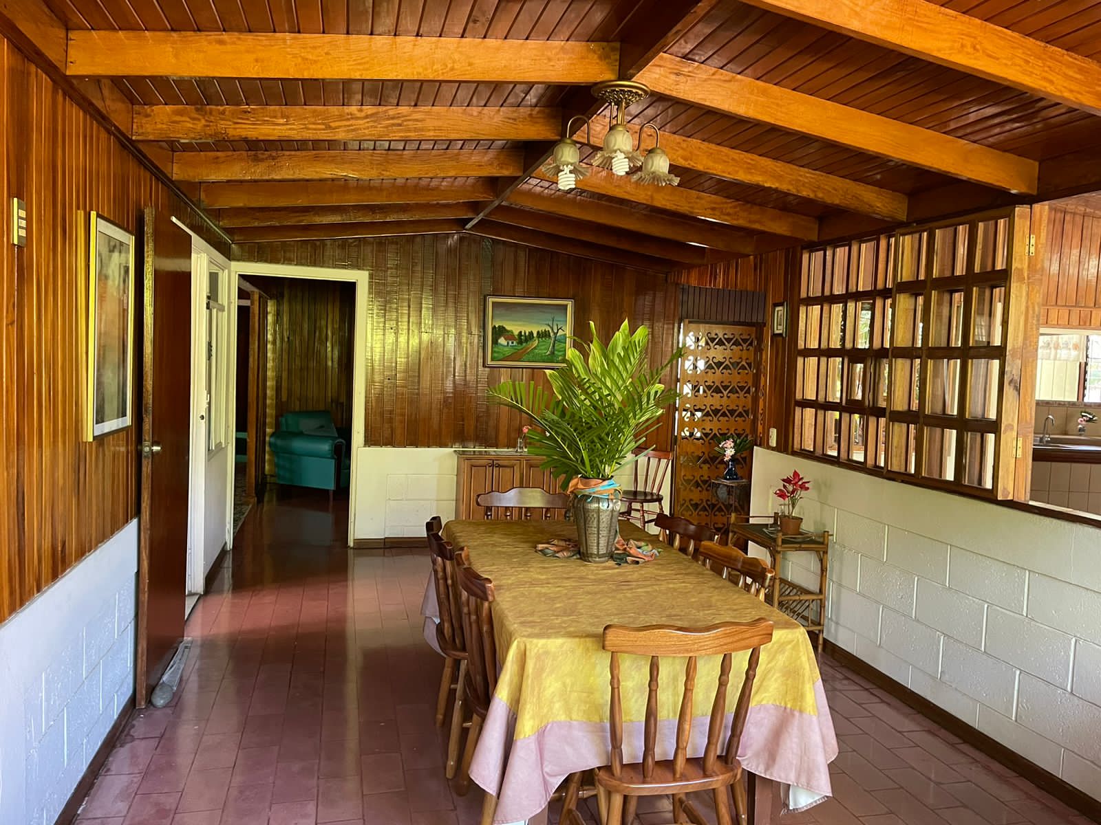 4 bed Single Family Homes For Sale in La Garita, Alajuela - thumb 13