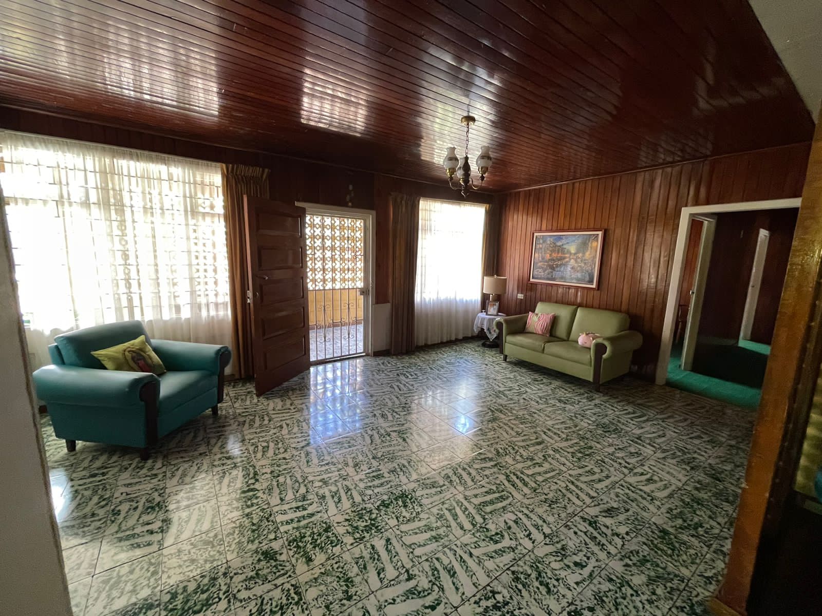 4 bed Single Family Homes For Sale in La Garita, Alajuela - thumb 10