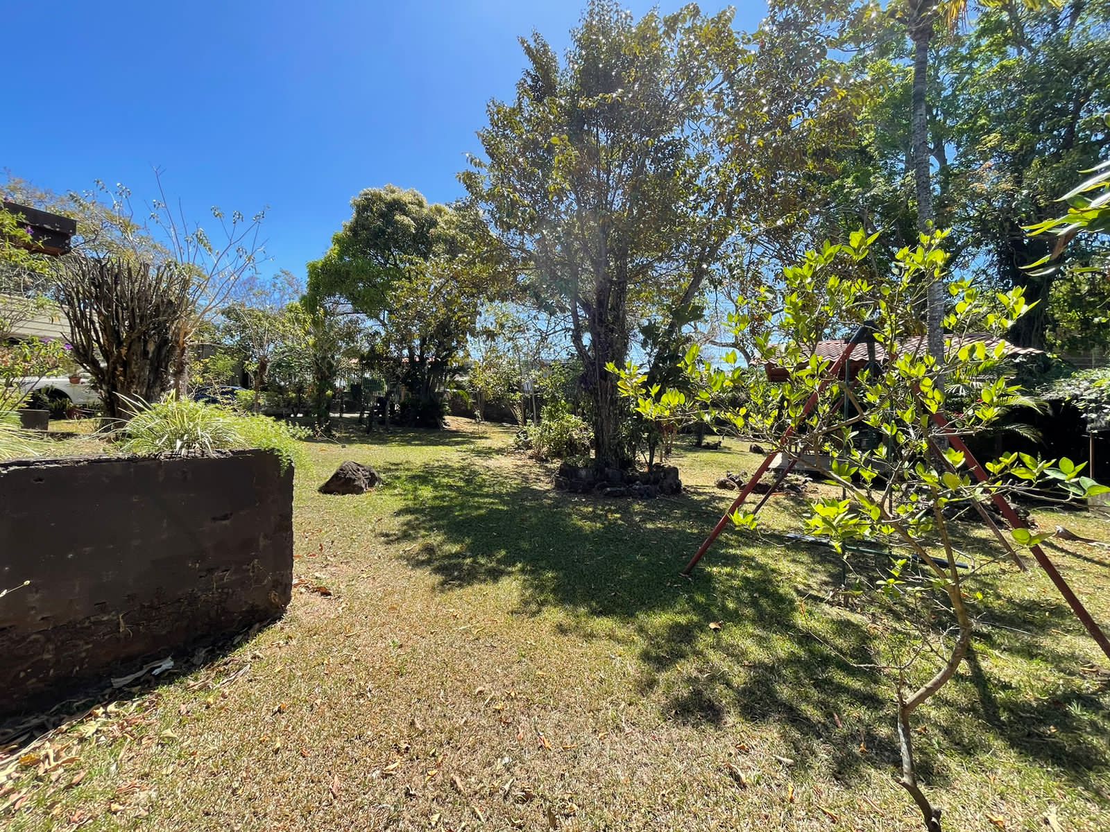 4 bed Single Family Homes For Sale in La Garita, Alajuela - thumb 21