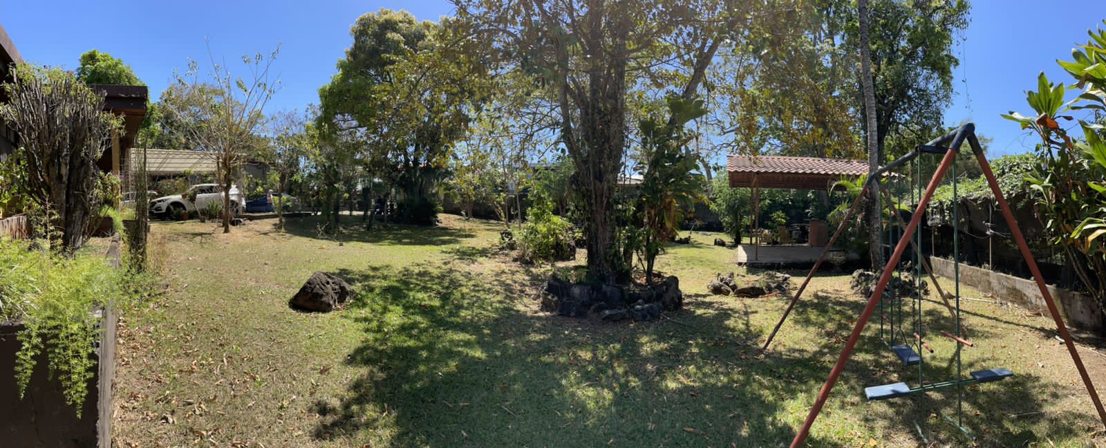 4 bed Single Family Homes For Sale in La Garita, Alajuela - thumb 1