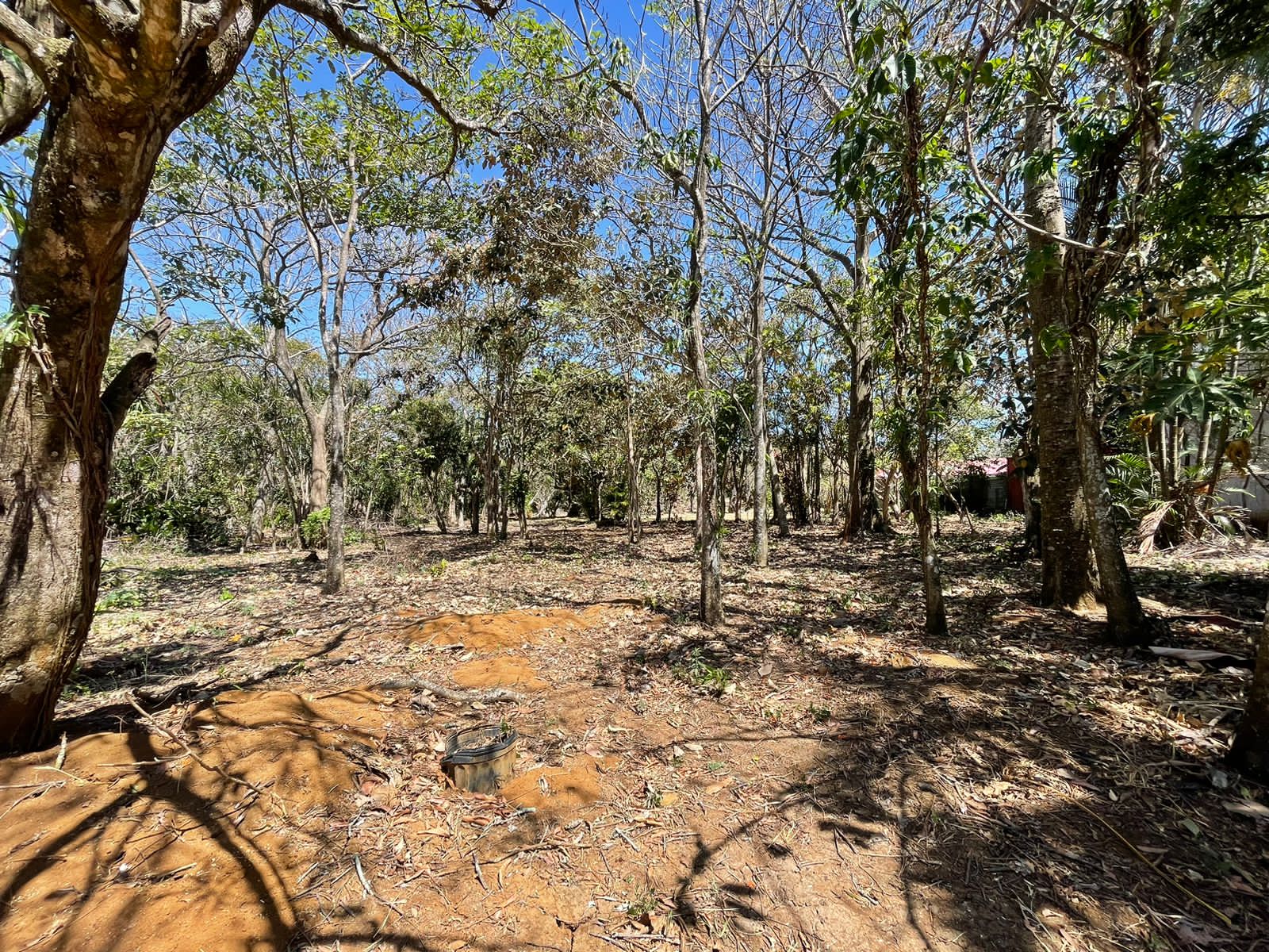 4 bed Single Family Homes For Sale in La Garita, Alajuela - thumb 18