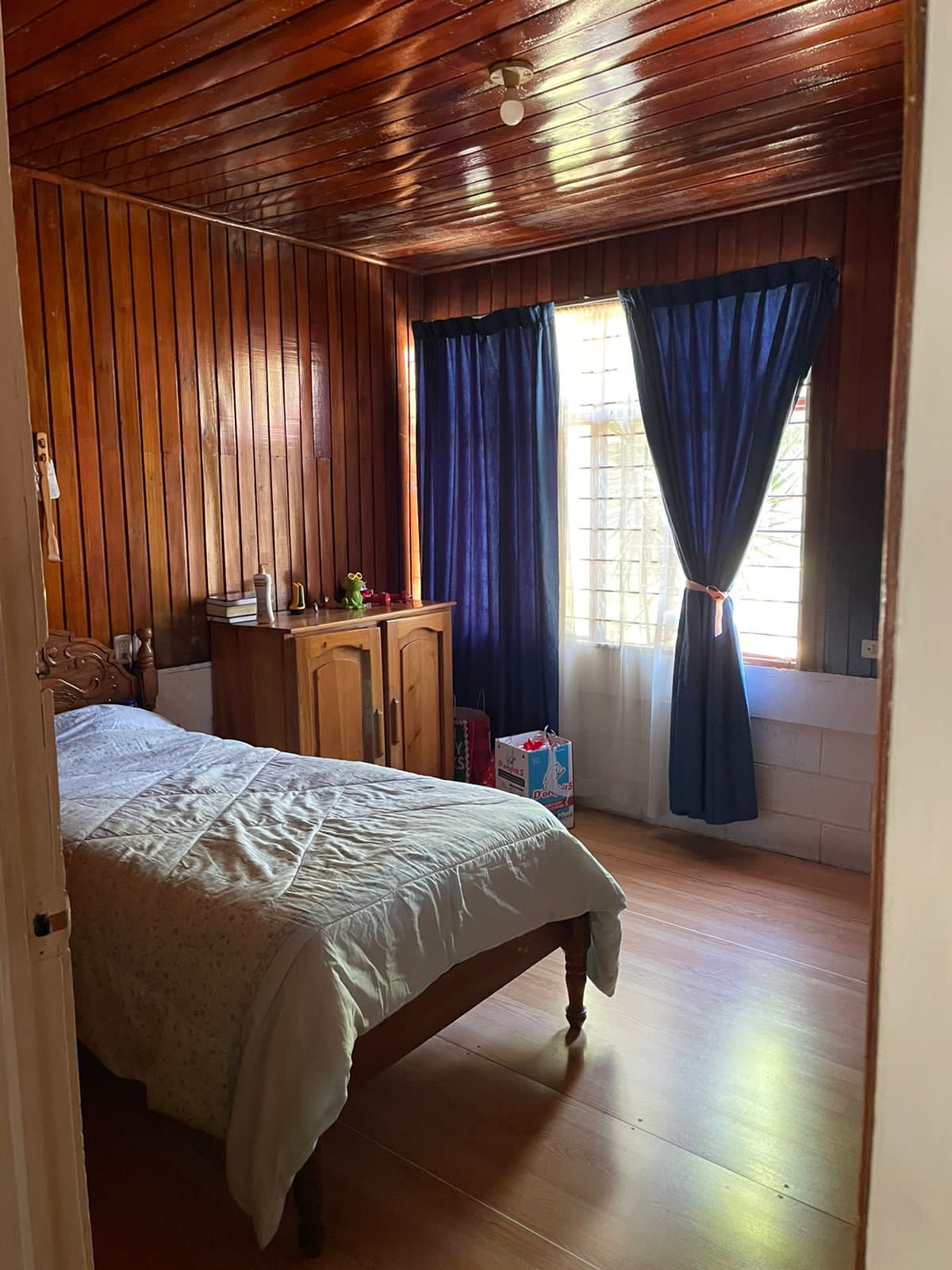 4 bed Single Family Homes For Sale in La Garita, Alajuela - thumb 16