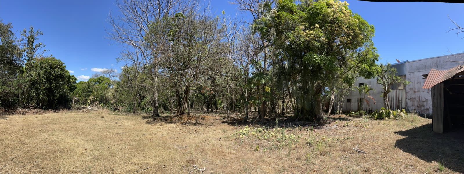 4 bed Single Family Homes For Sale in La Garita, Alajuela - thumb 22