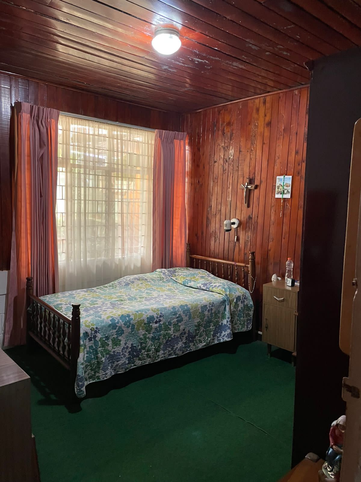 4 bed Single Family Homes For Sale in La Garita, Alajuela - thumb 15