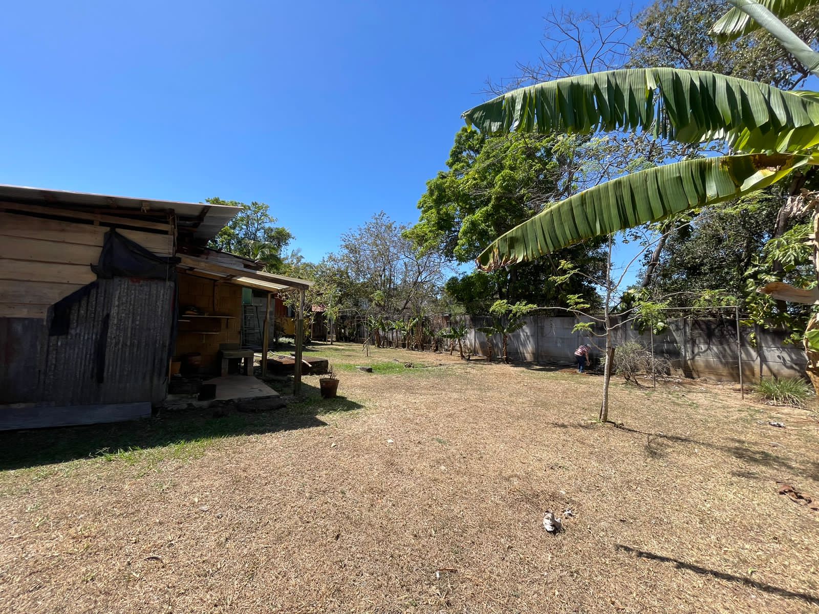 4 bed Single Family Homes For Sale in La Garita, Alajuela - thumb 24