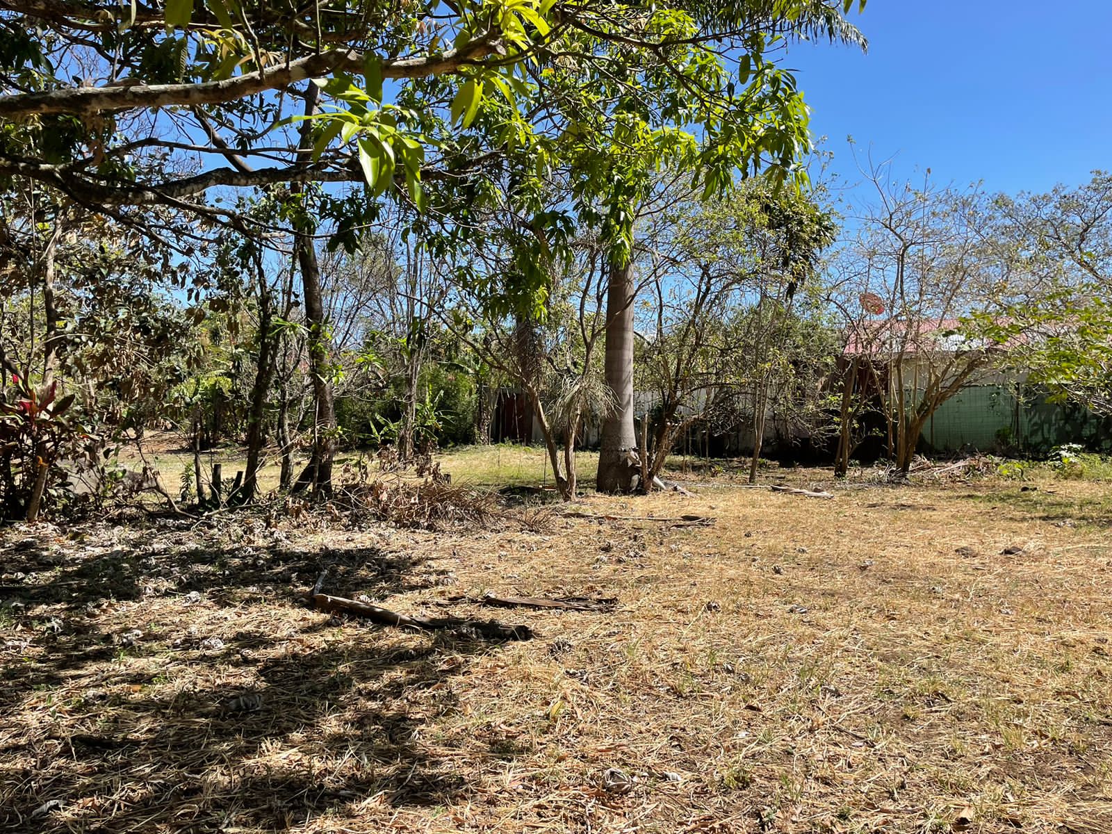 4 bed Single Family Homes For Sale in La Garita, Alajuela - thumb 19