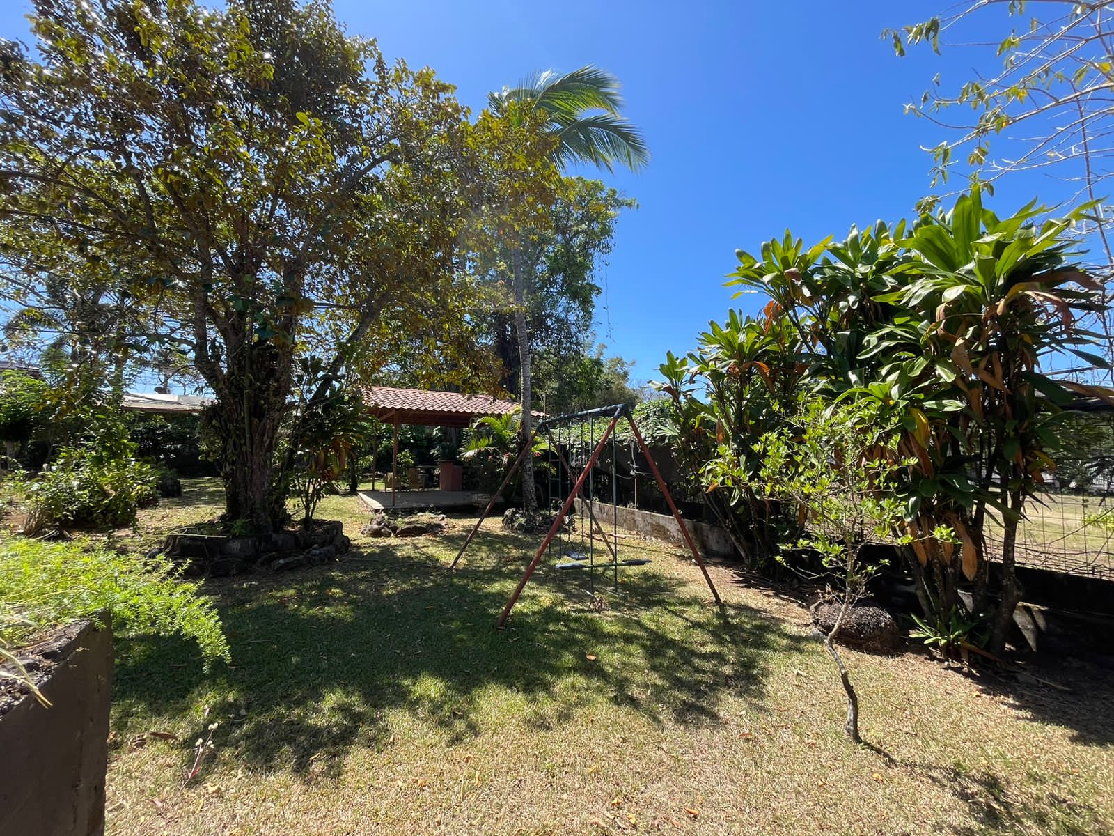 4 bed Single Family Homes For Sale in La Garita, Alajuela - thumb 30