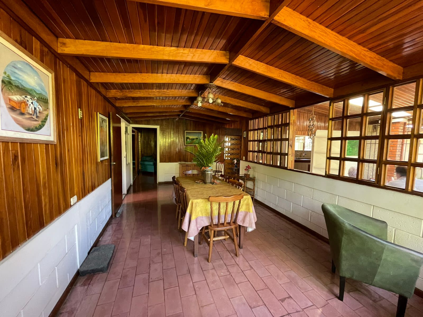 4 bed Single Family Homes For Sale in La Garita, Alajuela - thumb 9