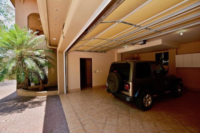 5 bed Single Family Homes For Sale in Playa Panama, Guanacaste - thumb 6