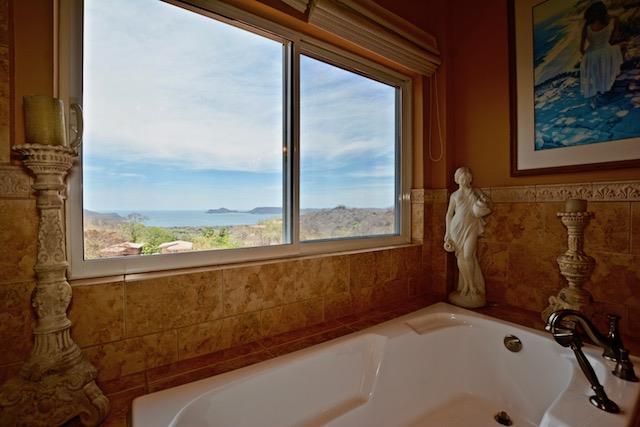 5 bed Single Family Homes For Sale in Playa Panama, Guanacaste - thumb 13