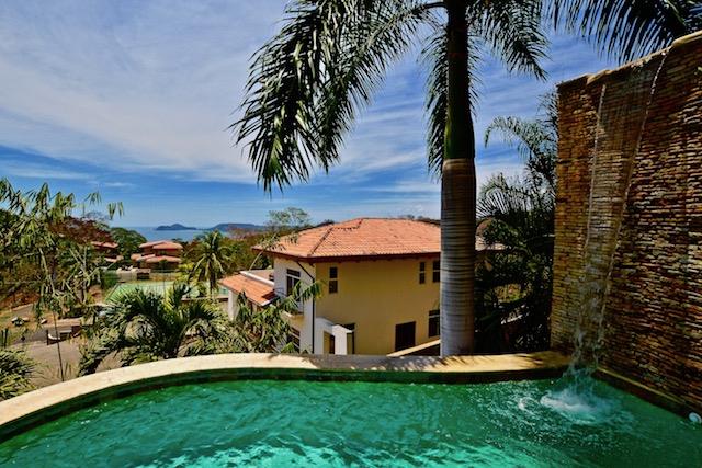 5 bed Single Family Homes For Sale in Playa Panama, Guanacaste - thumb 1