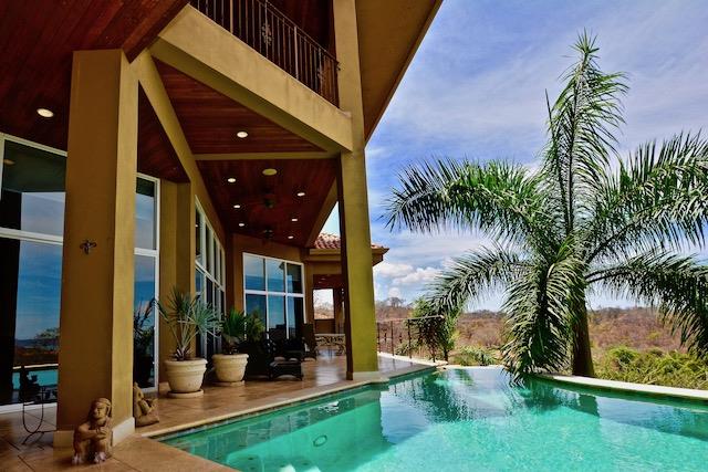 5 bed Single Family Homes For Sale in Playa Panama, Guanacaste - thumb 19