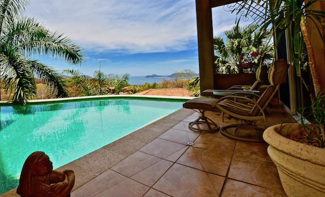5 bed Single Family Homes For Sale in Playa Panama, Guanacaste - thumb 18