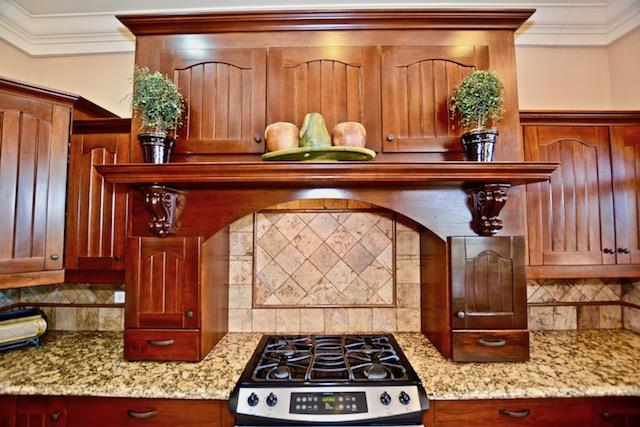 5 bed Single Family Homes For Sale in Playa Panama, Guanacaste - thumb 27