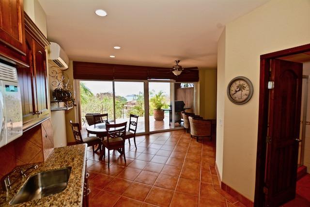 5 bed Single Family Homes For Sale in Playa Panama, Guanacaste - thumb 4