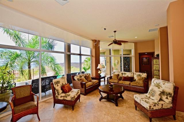 5 bed Single Family Homes For Sale in Playa Panama, Guanacaste - thumb 30