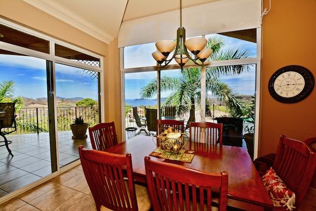 5 bed Single Family Homes For Sale in Playa Panama, Guanacaste - thumb 26