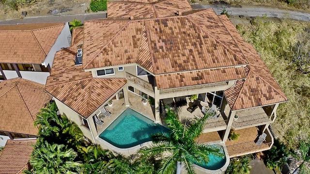 5 bed Single Family Homes For Sale in Playa Panama, Guanacaste - thumb 29