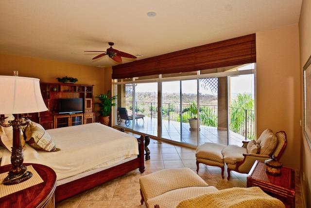 5 bed Single Family Homes For Sale in Playa Panama, Guanacaste - thumb 15