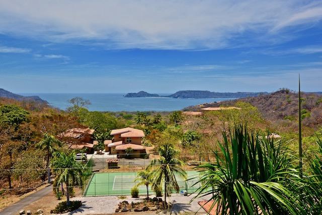 5 bed Single Family Homes For Sale in Playa Panama, Guanacaste - thumb 10