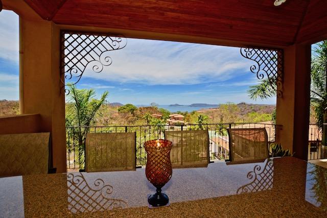 5 bed Single Family Homes For Sale in Playa Panama, Guanacaste - thumb 24