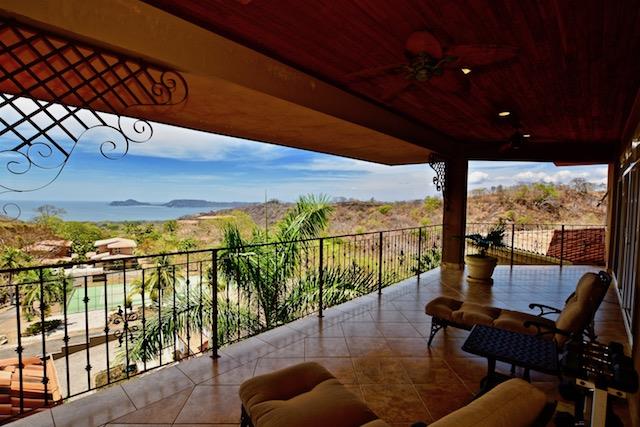 5 bed Single Family Homes For Sale in Playa Panama, Guanacaste - thumb 9
