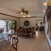  - Gorgeous Front Row Ocean View Mansion in Punta Leona
