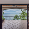 - Gorgeous Front Row Ocean View Mansion in Punta Leona