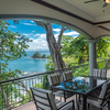  - Gorgeous Front Row Ocean View Mansion in Punta Leona
