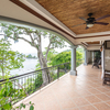  - Gorgeous Front Row Ocean View Mansion in Punta Leona