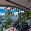  - Gorgeous Front Row Ocean View Mansion in Punta Leona