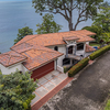  - Gorgeous Front Row Ocean View Mansion in Punta Leona