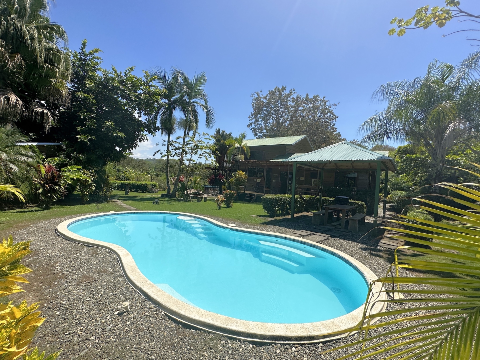 3 bed Single Family Homes For Sale in Uvita, Puntarenas - thumb 12