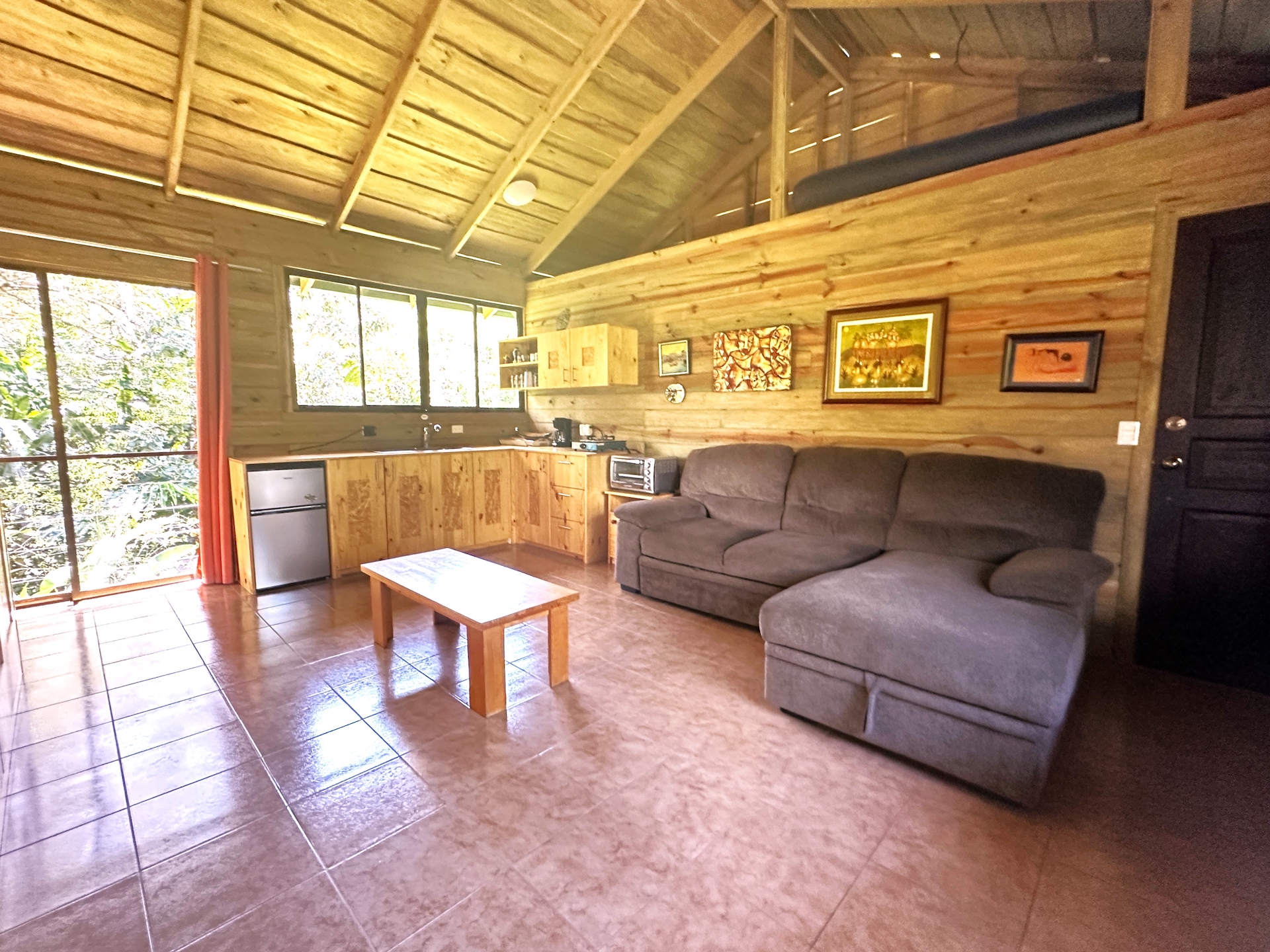 3 bed Single Family Homes For Sale in Uvita, Puntarenas - thumb 22