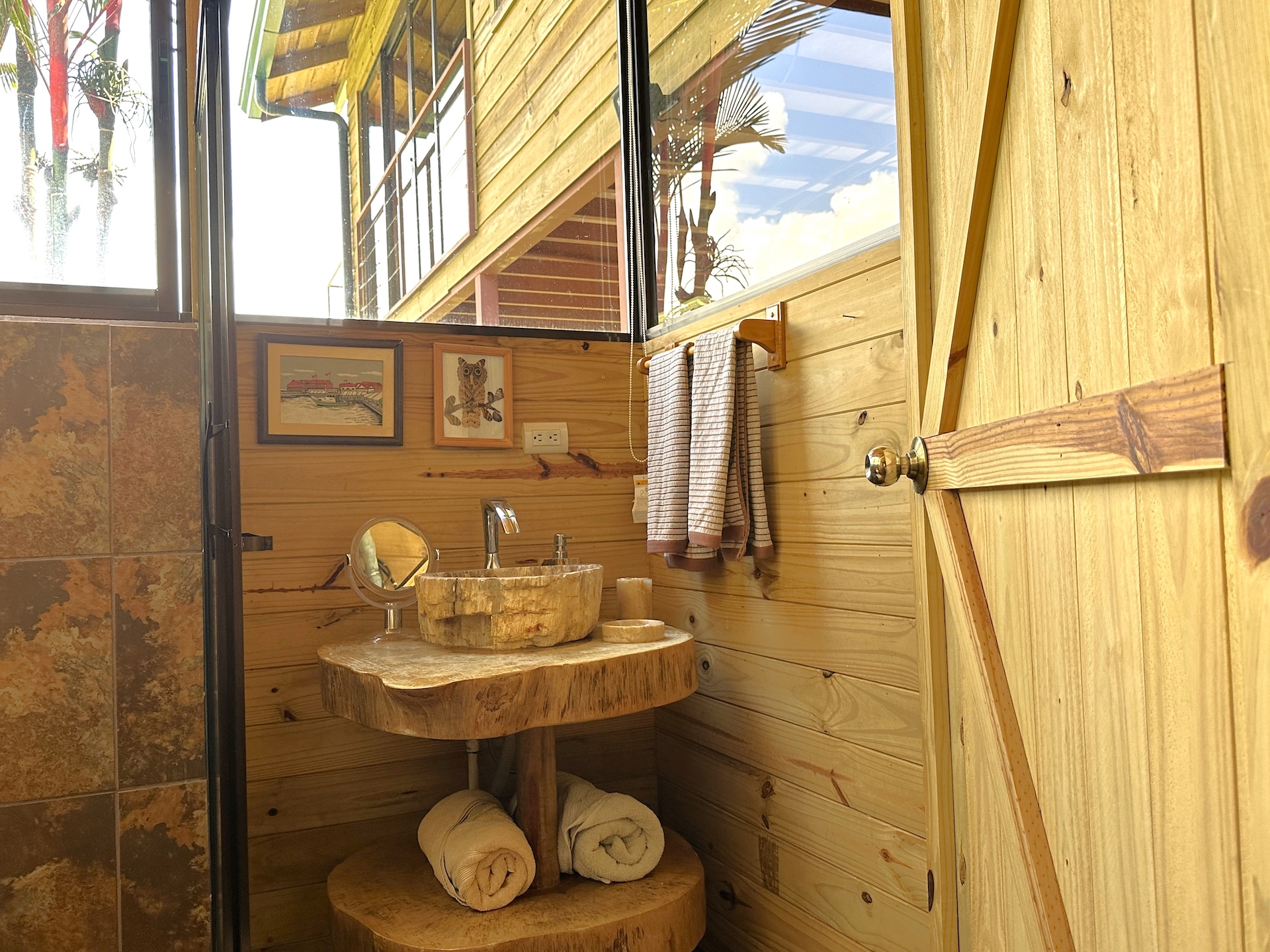 3 bed Single Family Homes For Sale in Uvita, Puntarenas - thumb 27