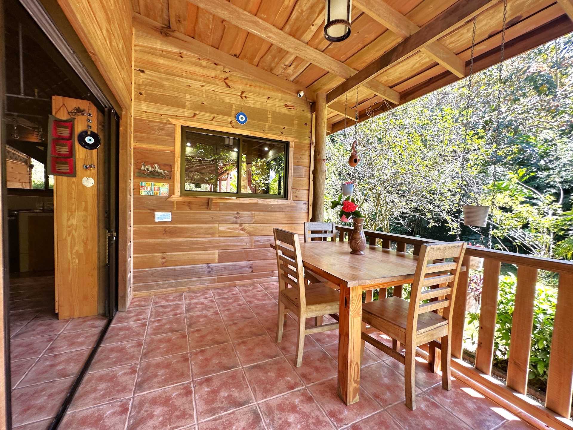 3 bed Single Family Homes For Sale in Uvita, Puntarenas - thumb 17