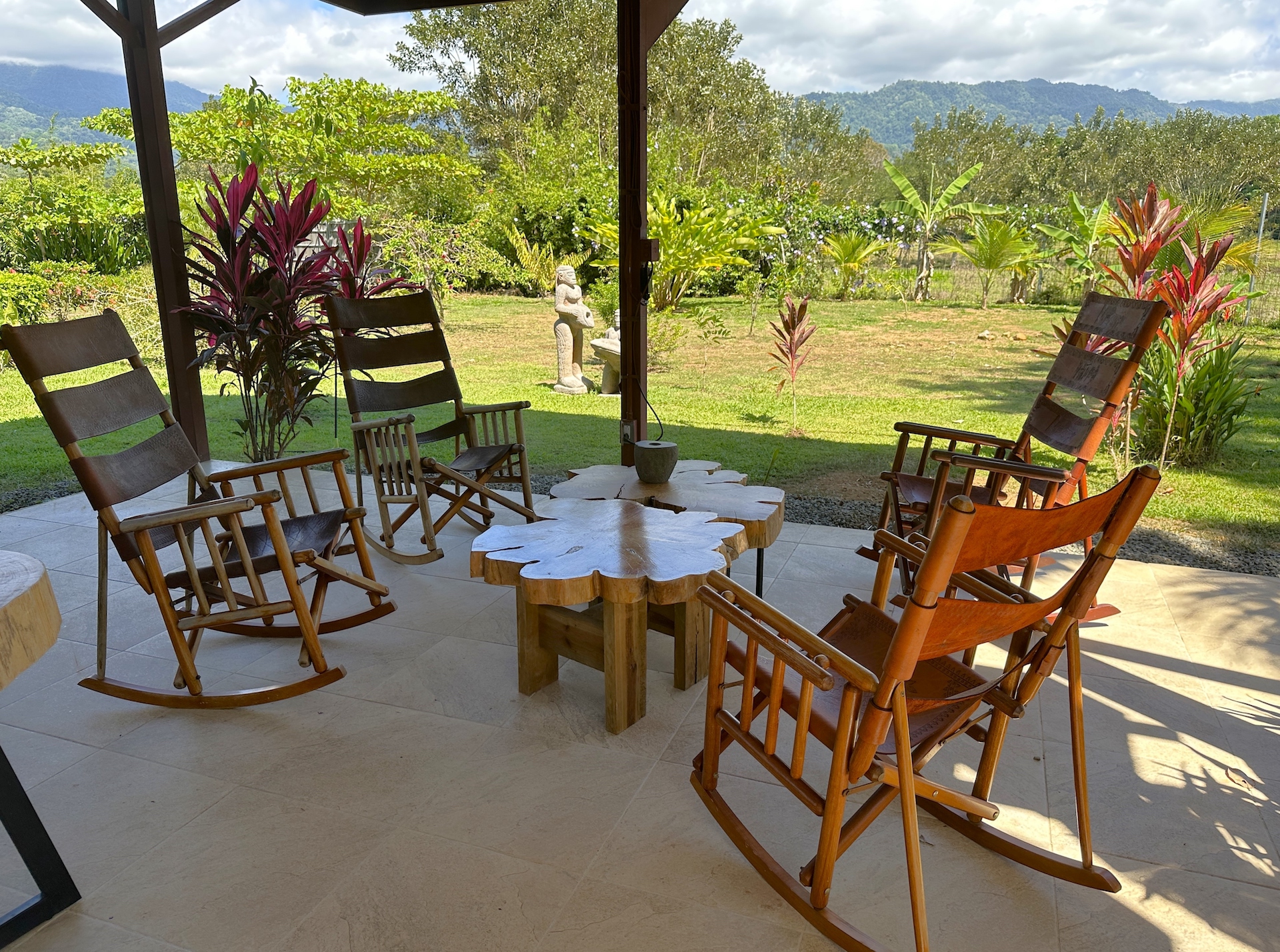 3 bed Single Family Homes For Sale in Uvita, Puntarenas - thumb 14