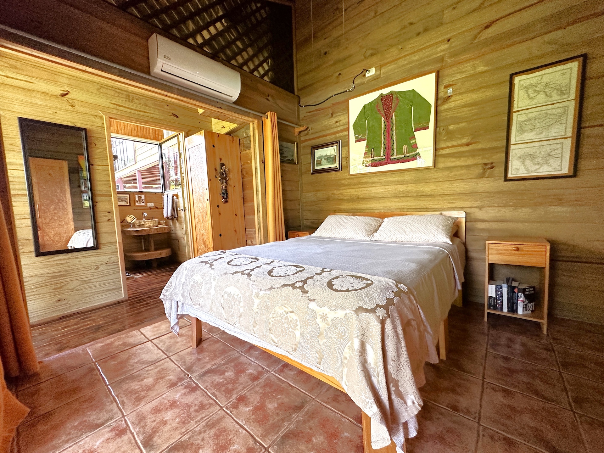 3 bed Single Family Homes For Sale in Uvita, Puntarenas - thumb 24