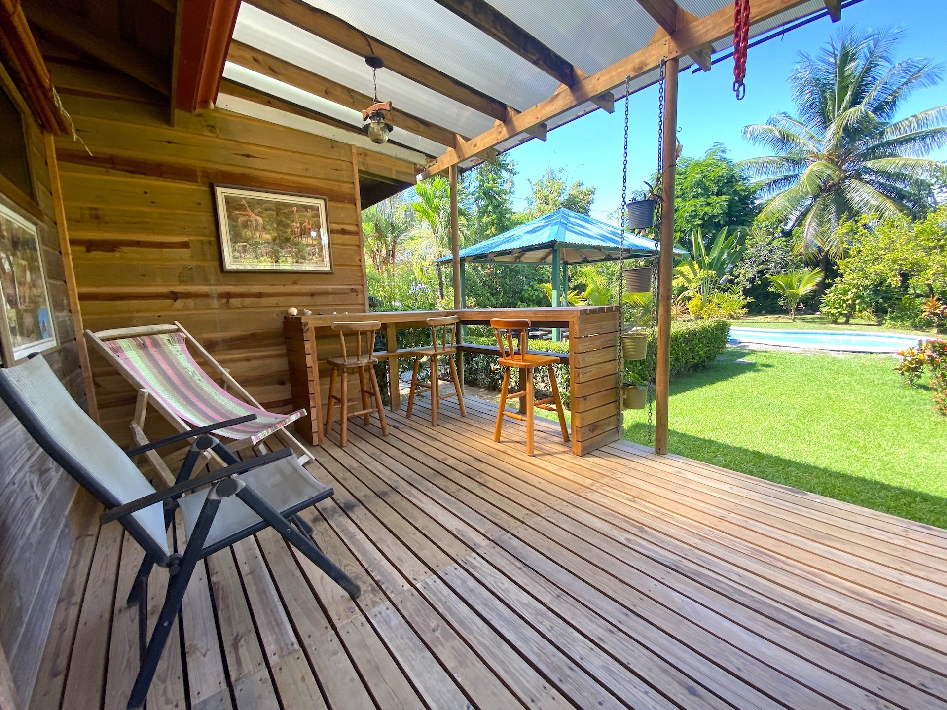 3 bed Single Family Homes For Sale in Uvita, Puntarenas - thumb 16