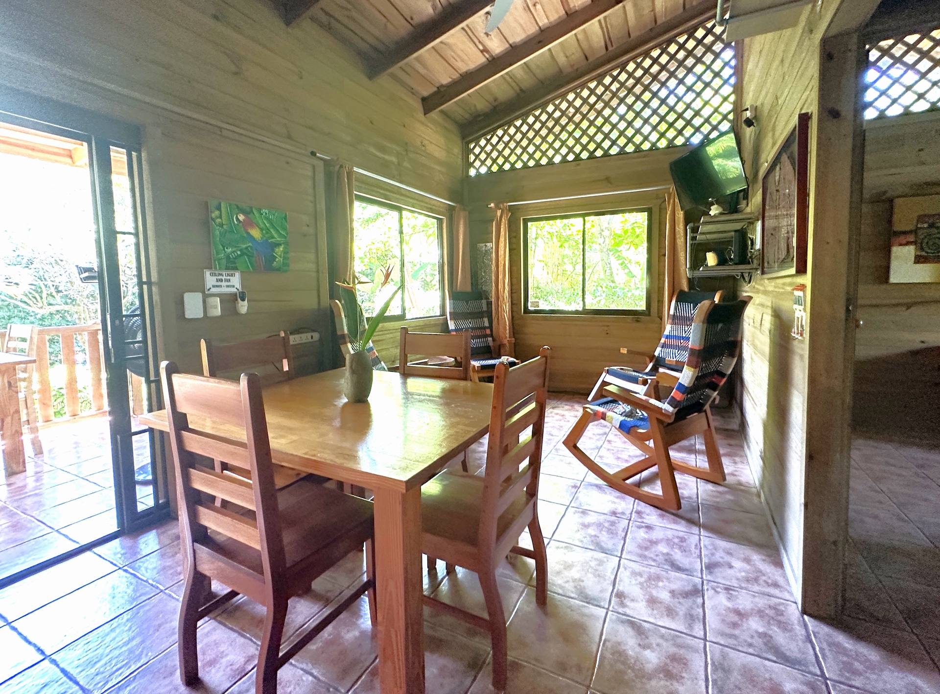 3 bed Single Family Homes For Sale in Uvita, Puntarenas - thumb 18