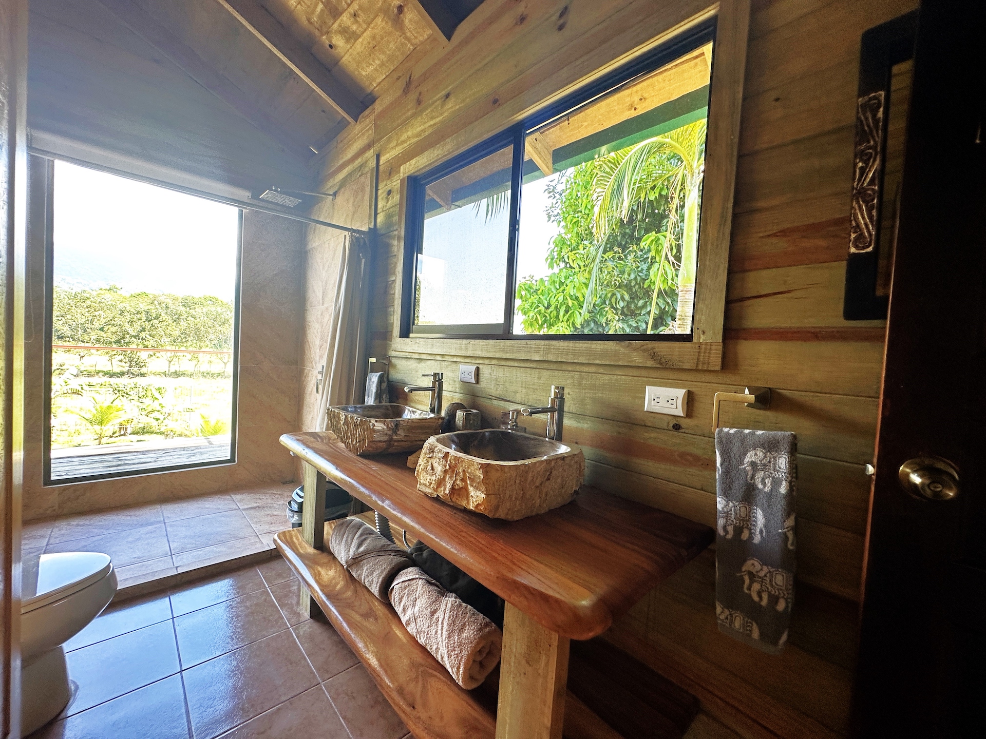 3 bed Single Family Homes For Sale in Uvita, Puntarenas - thumb 25