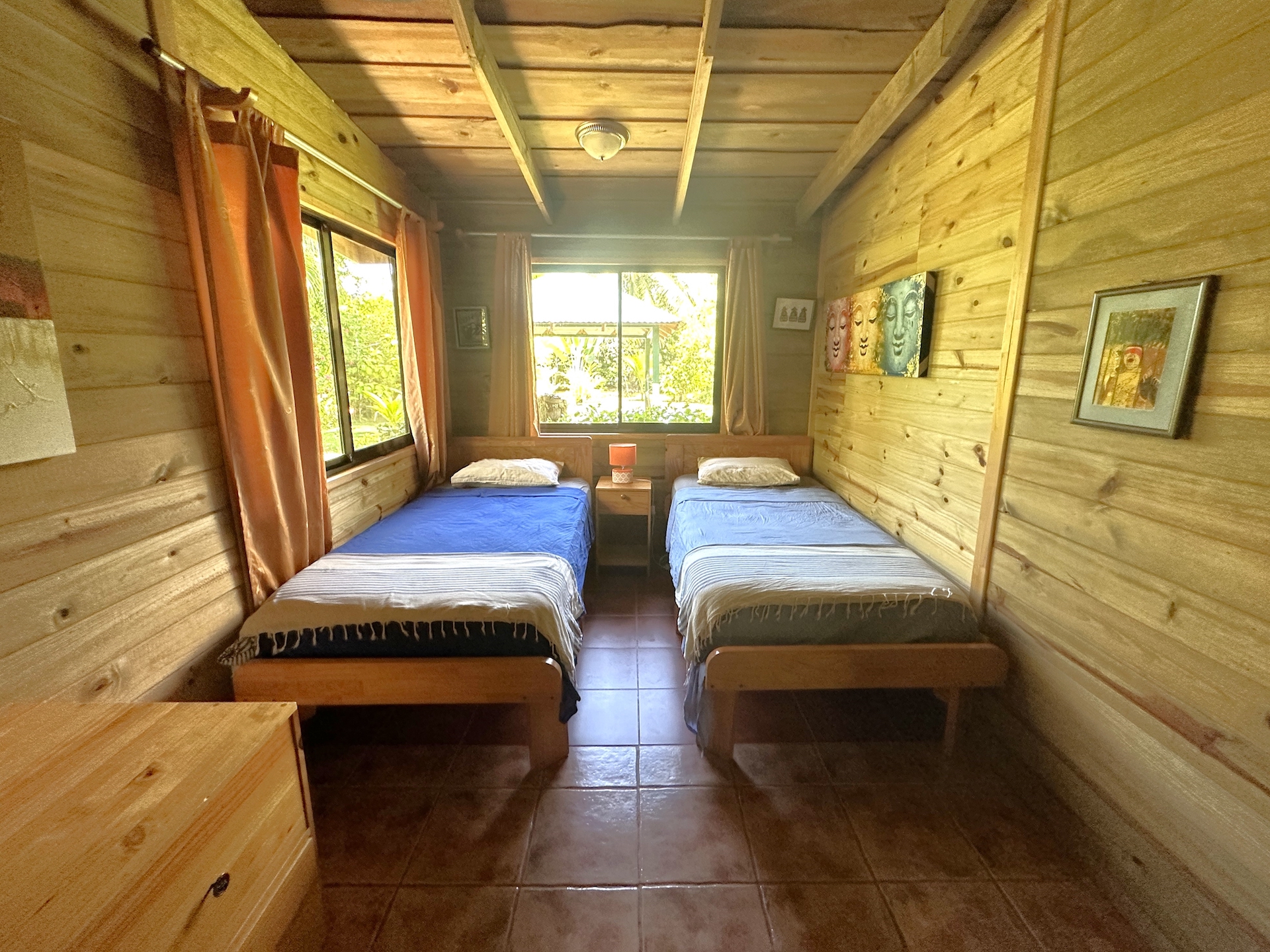 3 bed Single Family Homes For Sale in Uvita, Puntarenas - thumb 23